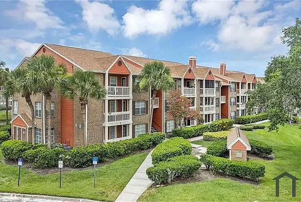 1 bed, 642 sqft, $1,800 — Photo 2