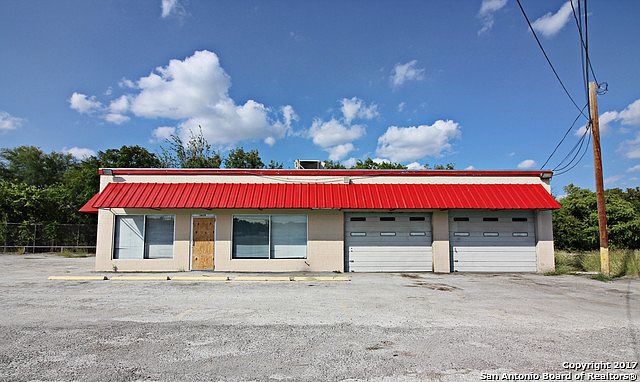 1st image of 1619 SE Military Dr