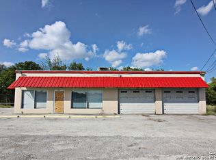 1619 SE Military Dr, San Antonio, TX 78214