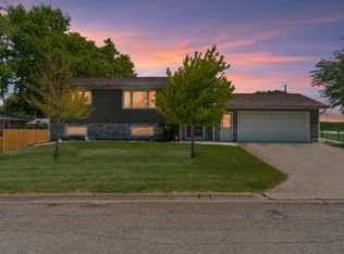 106 Grand Ave, Story City, IA 50248