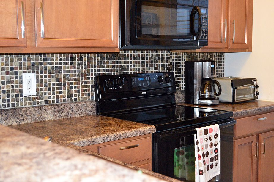 1st image of 9744 Bexley Station Dr #8L