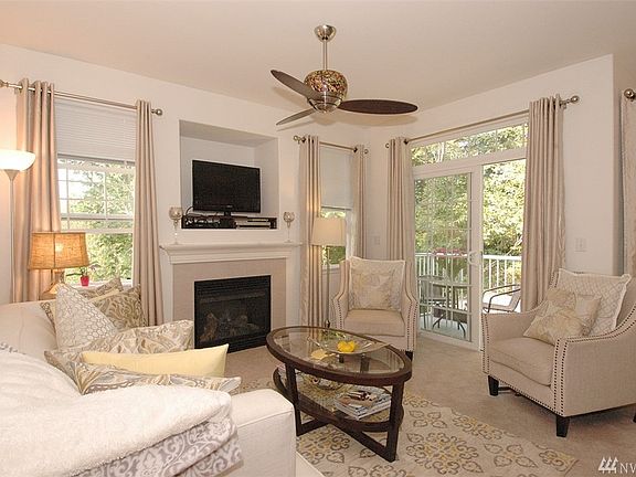 4th image of 1855 Trossachs Blvd SE Unit 2104