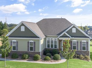 825 Langley Dr SE, Concord, NC 28025