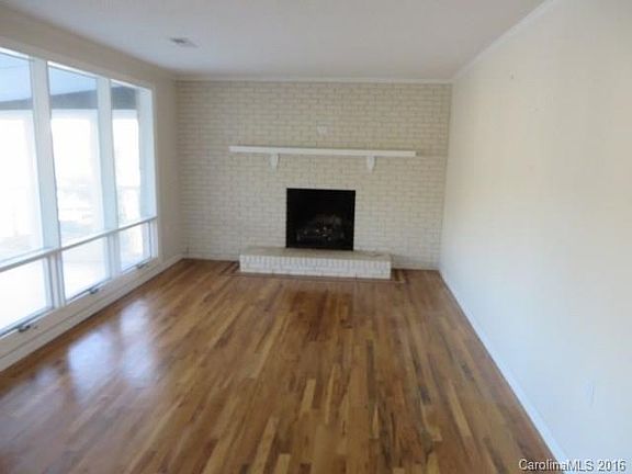 2nd image of 7045 Cove Creek Dr