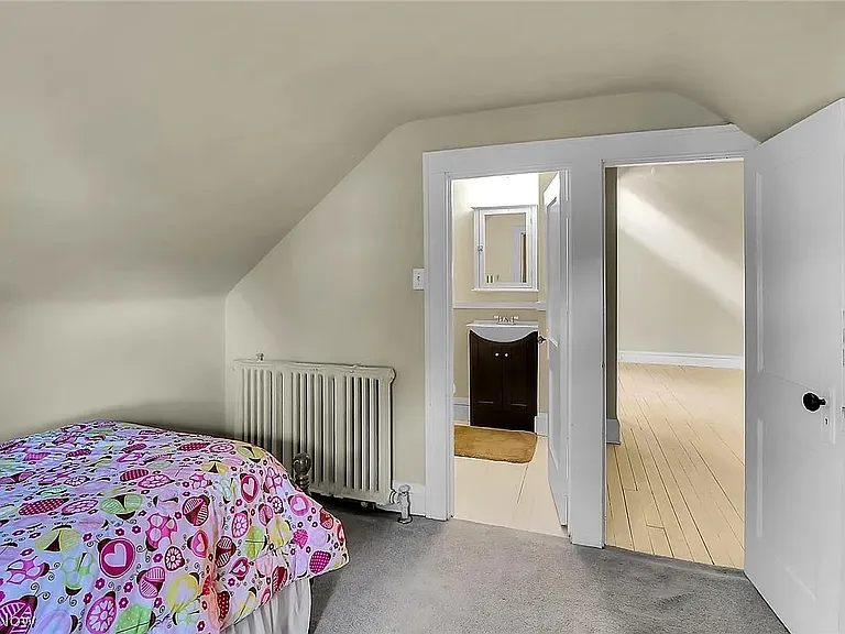 3638 Washington Blvd — Photo 19
