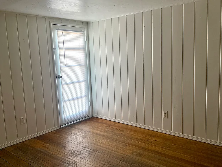 3037 S Shirk Rd — Photo 10