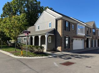 701 England Rd, Cranberry Township, PA 16066