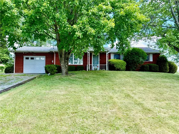 2379 State Route 981, New Alexandria, PA 15670