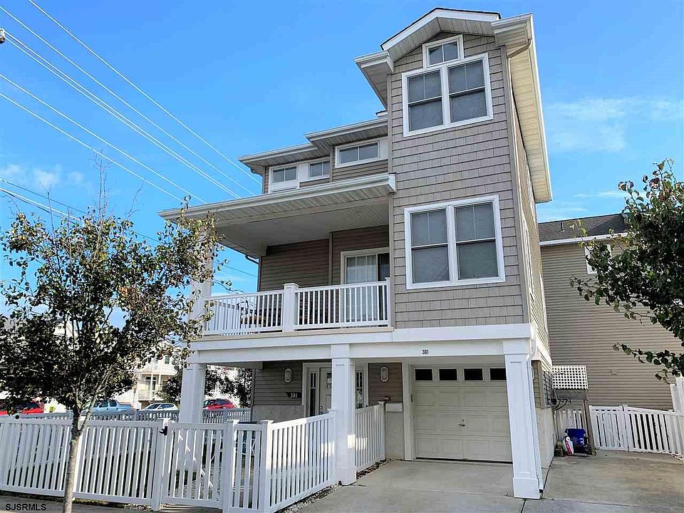 1st image of 301 33rd St