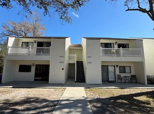 4225 Jason Rd #4233, Spring Hill, FL 34608