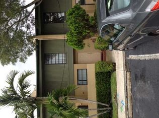 1032 NW 97th Ave, Pembroke Pines, FL 33024