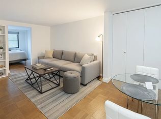 245 E 63rd St APT 23F, New York, NY 10065