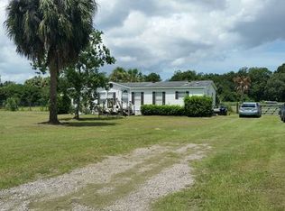 18821 Quarter Horse Ln, Spring Hill, FL 34610