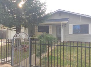 1132 Creekside Way, Galt, CA 95632
