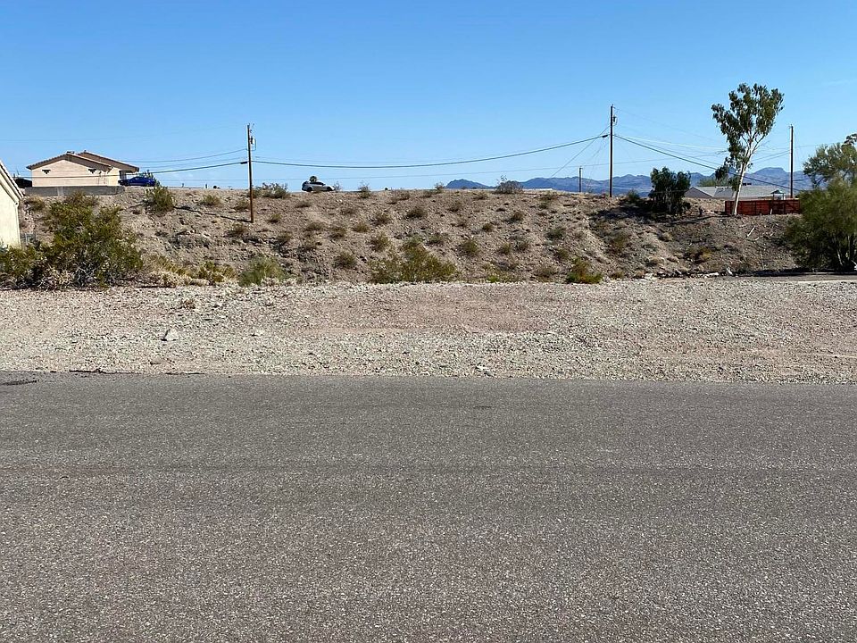 1st image of 3610 Washita Dr Lot 6