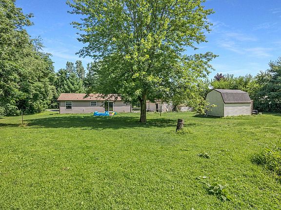 5th image of 14698 County Road 52