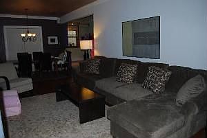 5th image of 230 N Oak Park Ave APT 2J