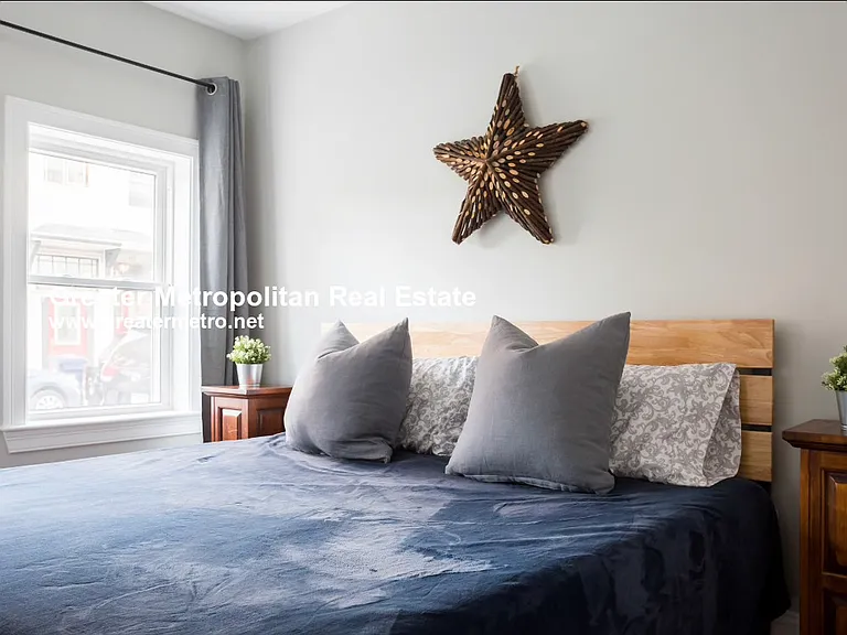 143 Everett St #1 — Photo 6