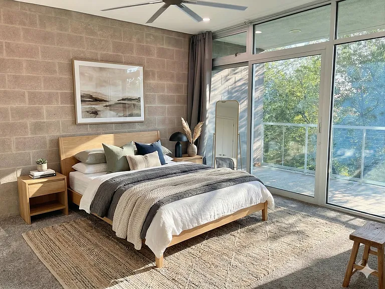 364 S Farmer Ave #364 — Photo 9
