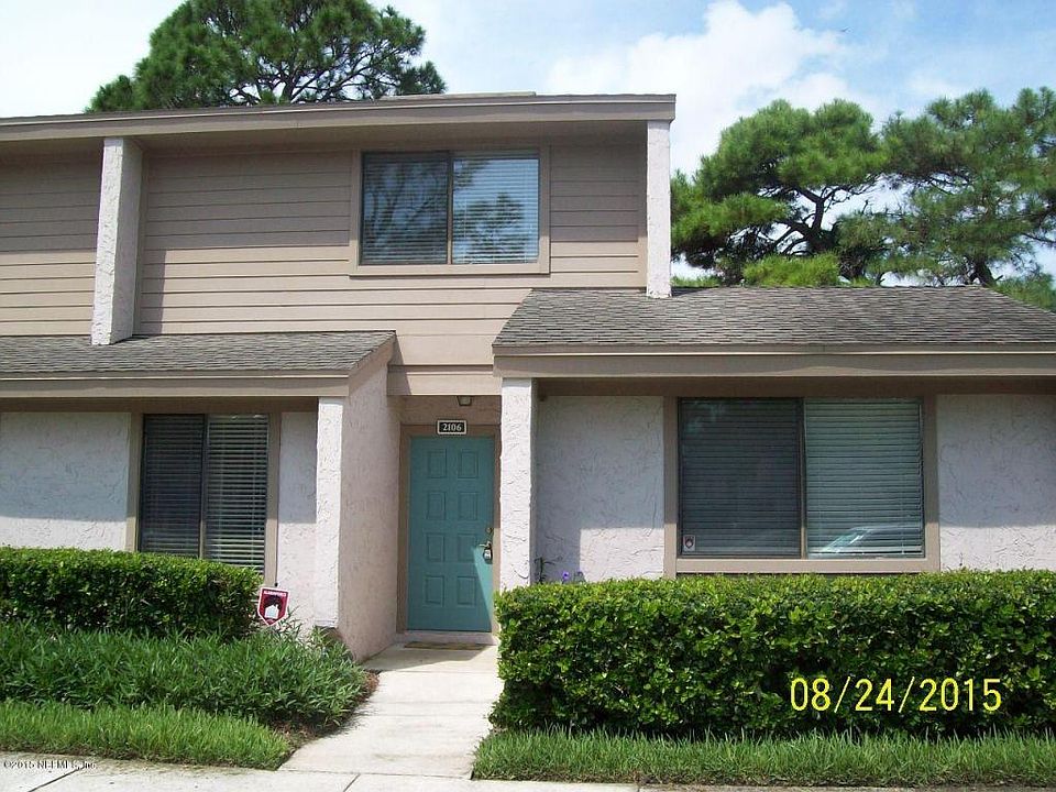 1st image of 2106 Sandpiper Ct