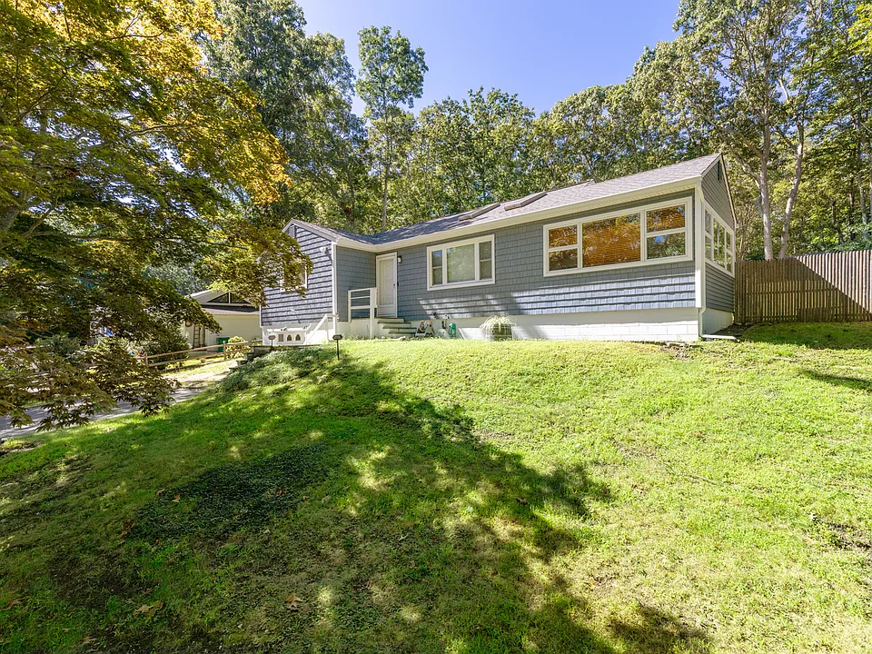 47 Stoney Hill Rd