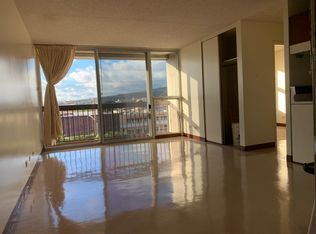 1425 Liliha St APT 5H, Honolulu, HI 96817