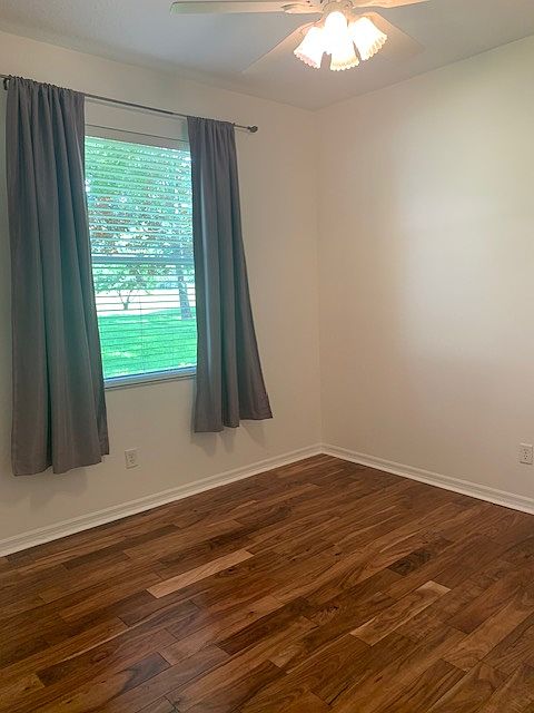 1st image of 3620 Tayside Ct