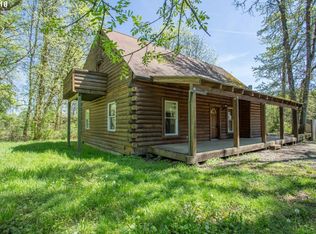 2838 Columbia Blvd, Saint Helens, OR 97051