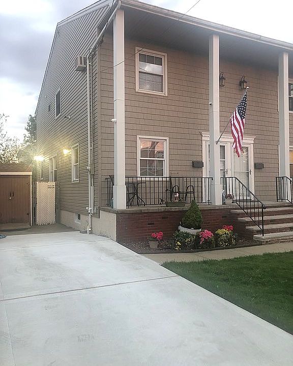 1st image of 96 Cuba Ave