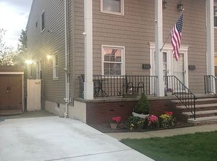 96 Cuba Ave, Staten Island, NY 10306