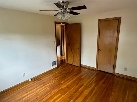 2136 Harwitch Rd — Photo 2
