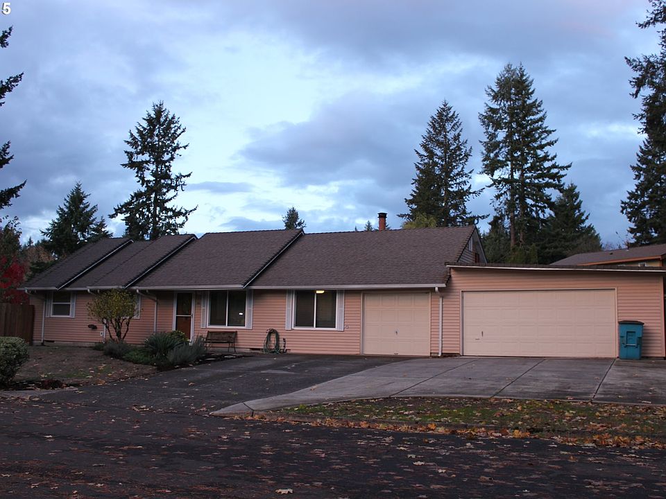 1st image of 721 NE 125th Ave