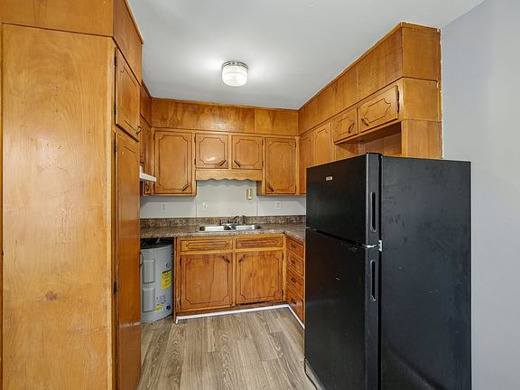 2nd image of 7731 3rd Ave S #C4b2ef3e3