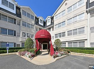 131 Clinton Place #214, Hackensack, NJ 07601