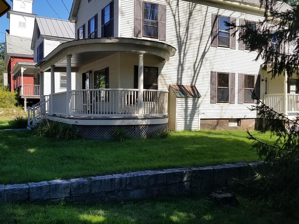 965 Western Ave, Brattleboro, VT 05301 MLS 4928630 Zillow