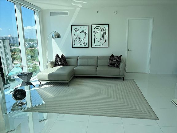 2nd image of 200 Sunny Isles Blvd #2-1105