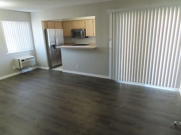 2nd image of 1357 Caminito Gabaldon Unit C
