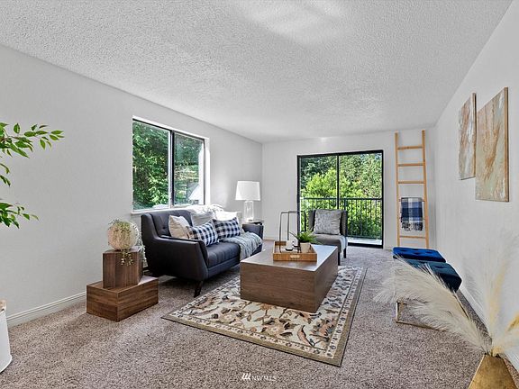5th image of 13235 12th Ave SW Unit 1013