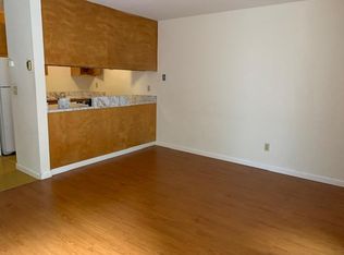 530 Adams St, Albany, CA 94706