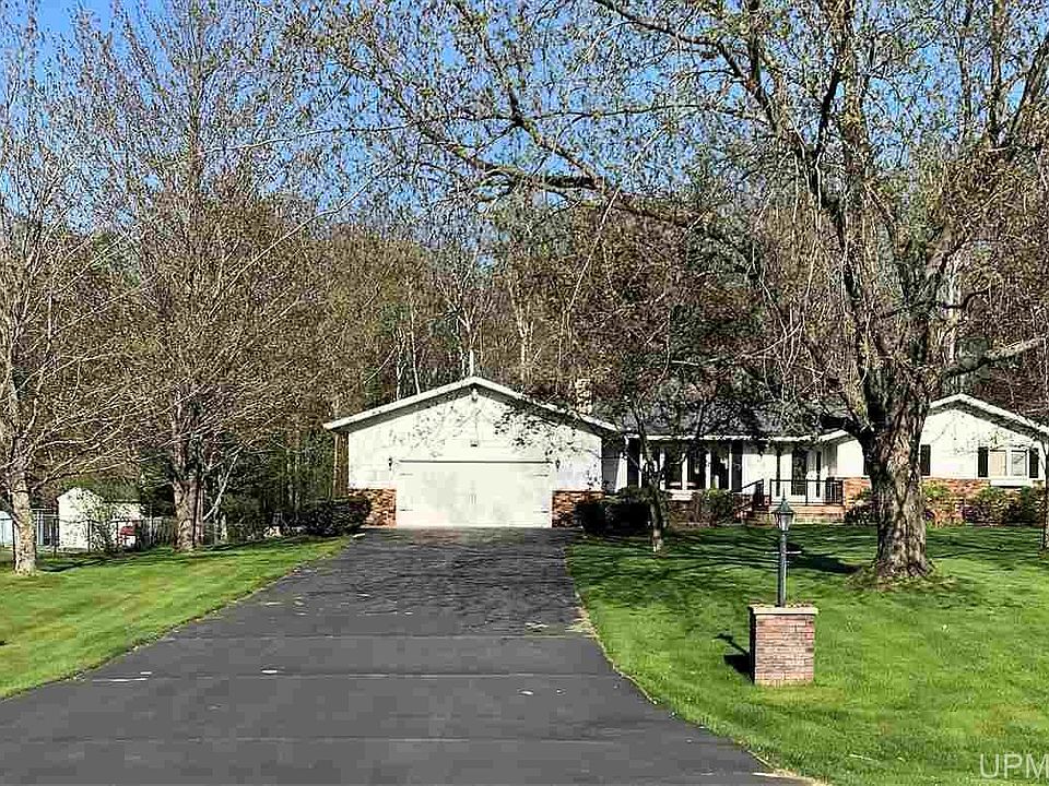 1st image of 120 Dandelion Ln #48
