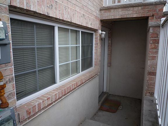 5th image of 36 Chesterfield Ln #1