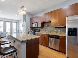 5300 Peachtree Rd UNIT 1207, Chamblee, GA 30341