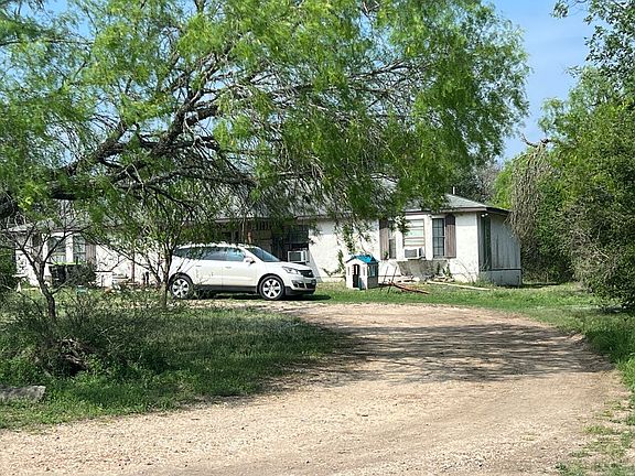 2nd image of 105 County Road 5720