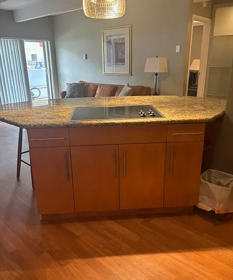 555 E 10th Ave #2 — Photo 6