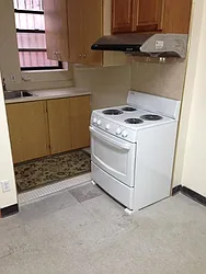 Rented by Oxford Property Group