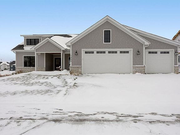 2nd image of 1265 Osage Ln