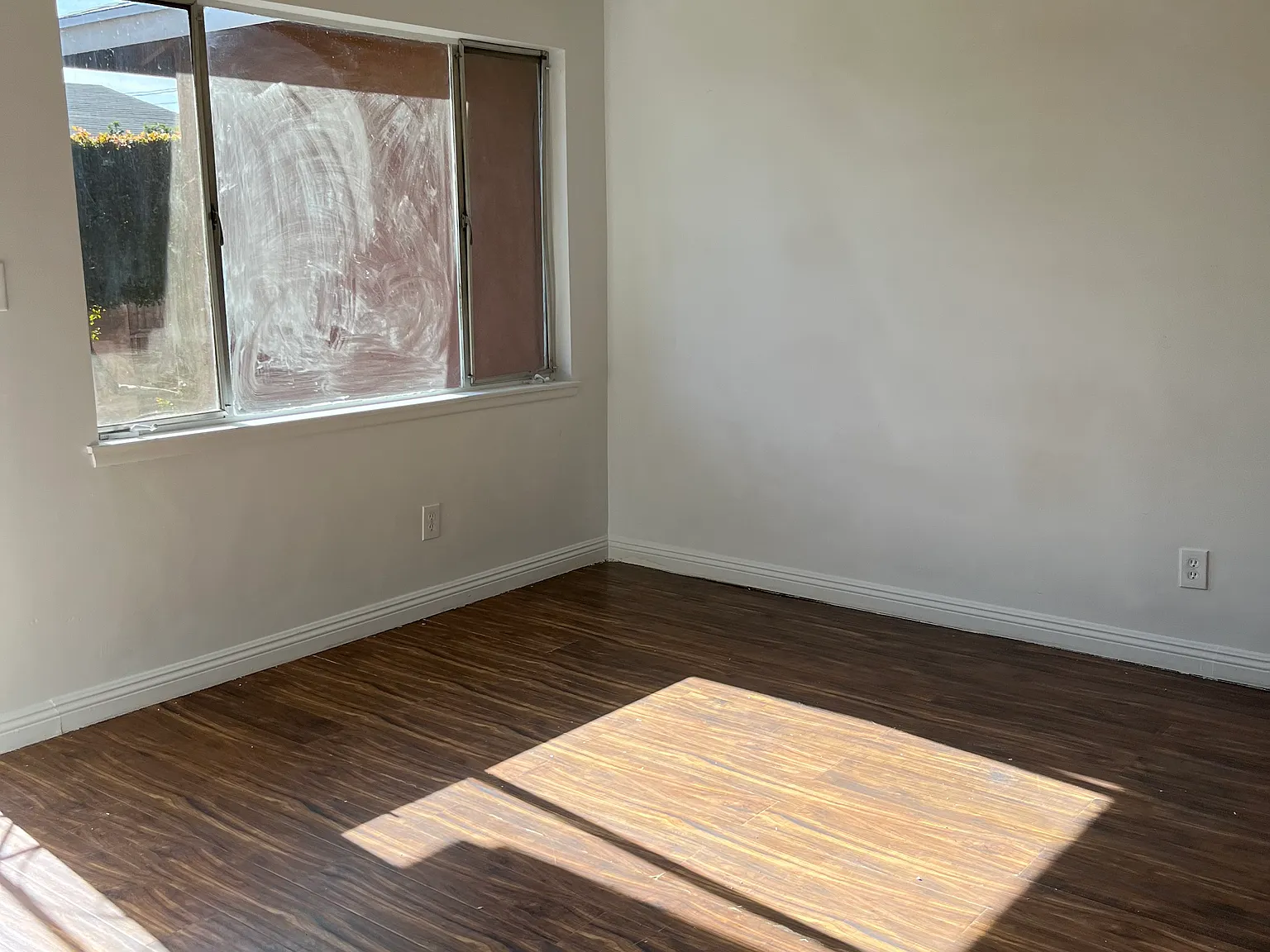 1 bed, $1,700 — Photo 2