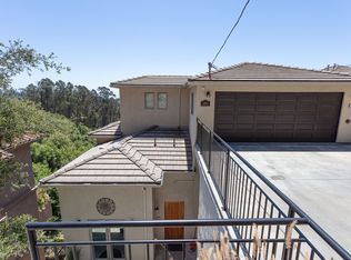 6885 Elverton Dr, Oakland, CA 94611