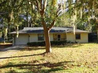 3309 SE 50th Pl, Ocala, FL 34480