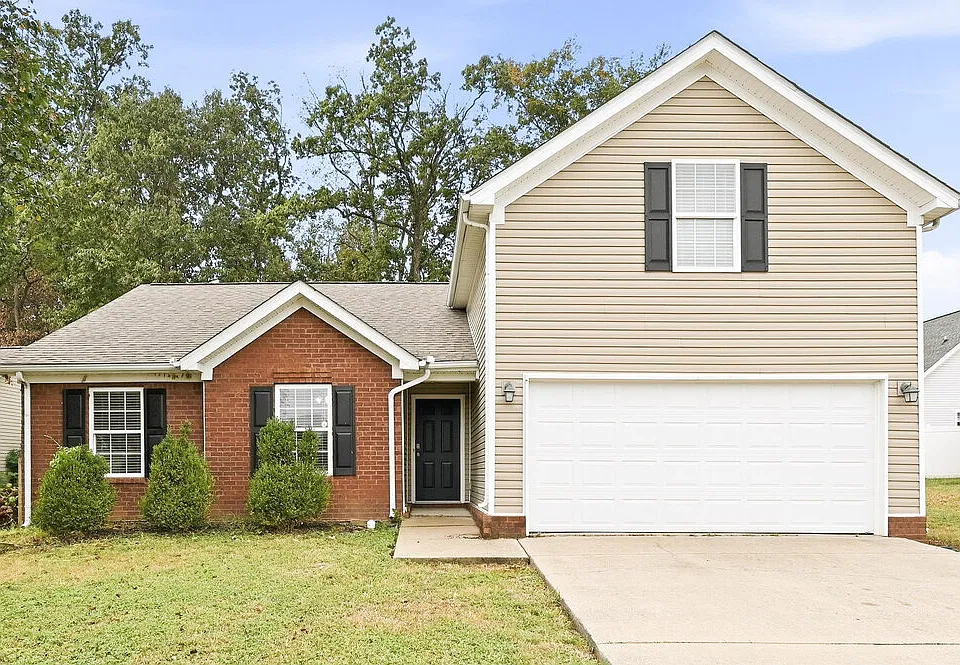 804 Winchester Close